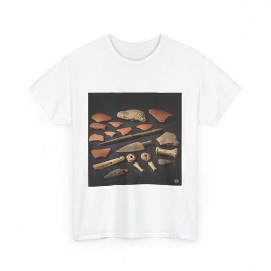 Popular Anime Characters