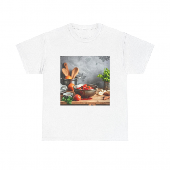 Specific Game References