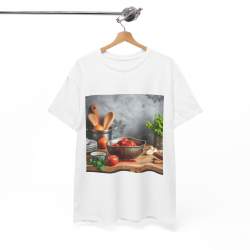 Specific Game References