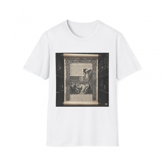 Japanese Pop Culture