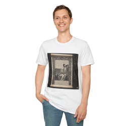 Japanese Pop Culture